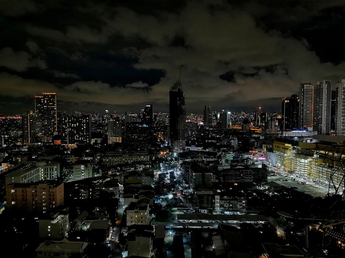 รูป ให้เช่าไลฟ์ ลาดพร้าว พร้อมอยู่ (DSL1153) - รูปที่ 5/7
