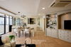 listing thumbnail image 26