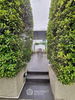 listing thumbnail image 31