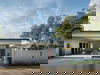 listing thumbnail image 6