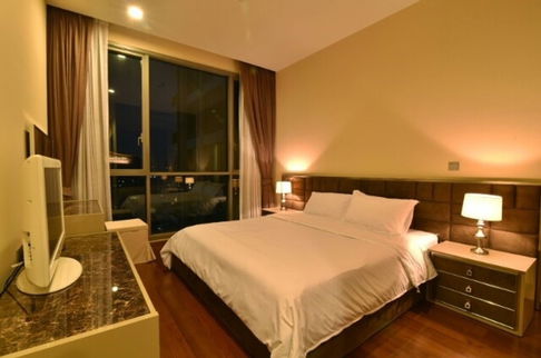 🏢 ให้เช่าคอนโด : Quattro by Sansiri (ควอทโทร บาย แสนสิริ)   รหัสทรัพย์ | 📌LNP-C8899 