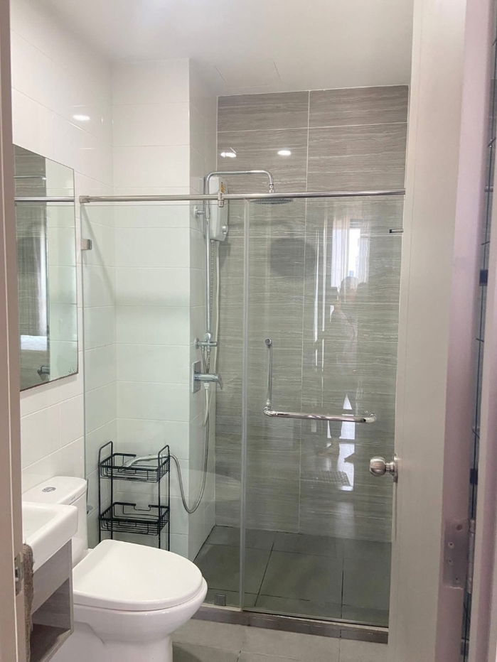 picture Knightsbridge Prime           Onnut  - 7/10