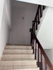listing thumbnail image 25