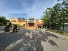 listing thumbnail image 55