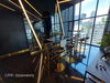 listing thumbnail image 27