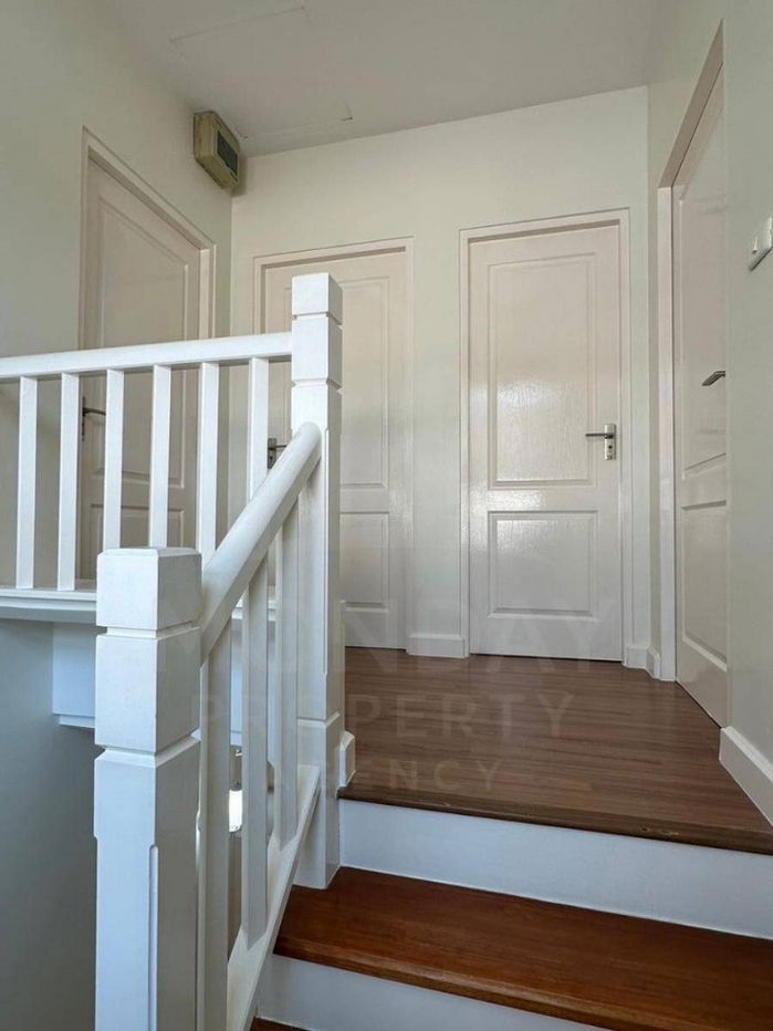 picture 🔥Hot​Deal​‼️For​Sale​-House,​Good Price​ at Prueklada Tiwanon – Ratchaphruek - 6/16