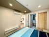 listing thumbnail image 16