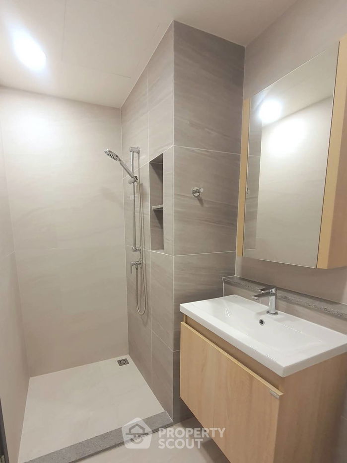 picture 1-BR Condo at The Stage Mindscape Ratchada – Huai Khwang near MRT Huai Khwang (ID 2257057) - 4/5
