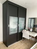 listing thumbnail image 3