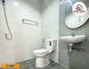 listing thumbnail image 10