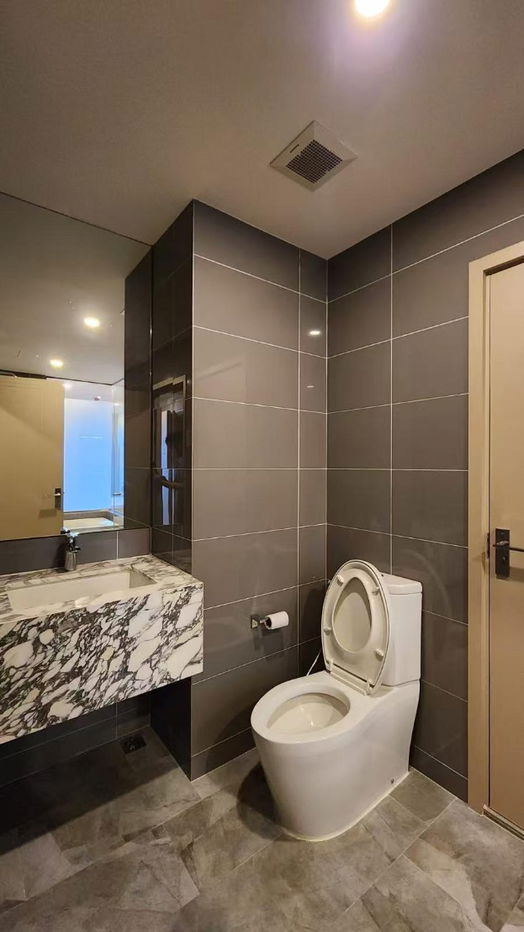 picture 🔥🔥Best price!! FQ 1b1b 5.5mb - Q Chidlom-Phetchaburi 📞Call 096 896 5953 - 10/10
