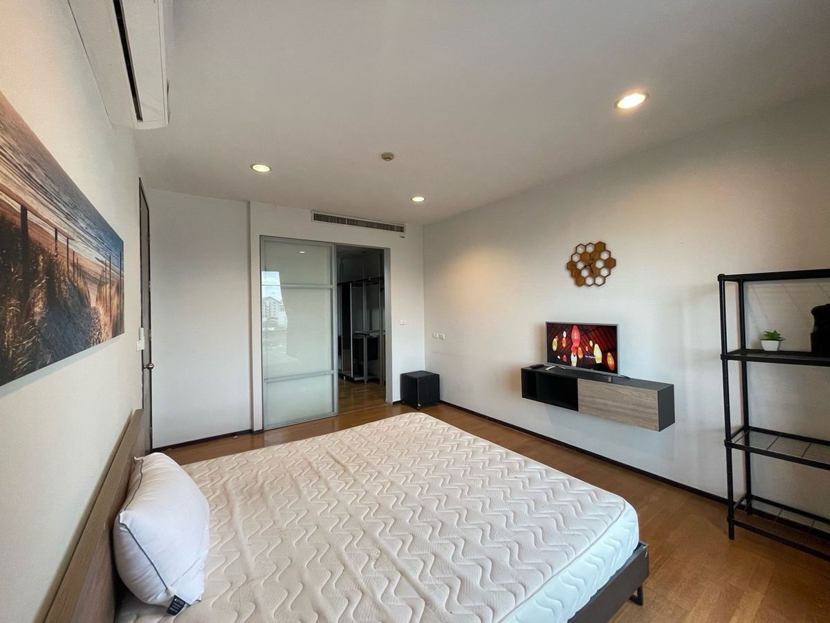รูป เช่าคอนโด Amanta Ratchada/อมันตา รัชดา (B6808073) ID Line : @condo88 - รูปที่ 1/9