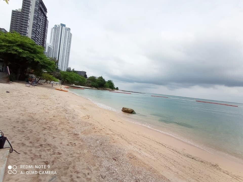 picture For sale  Club Royal Condominium 1beds  fully furnished (S03-0811S) - 17/33