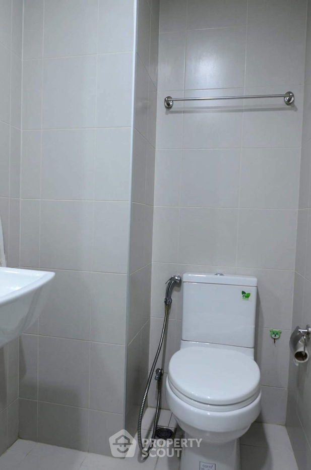 picture Studio Condo at Ideo Mobi Sukhumvit Eastgate near BTS Bang Na (ID 2086475) - 10/12