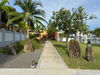 listing thumbnail image 60