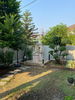 listing thumbnail image 17