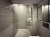 listing thumbnail image 23