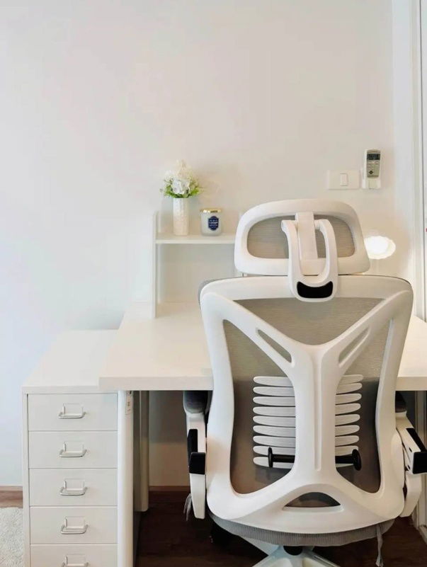 picture  𝗛𝗜 𝗖𝗵𝗮𝗲𝗻𝗴𝘄𝗮𝘁𝘁𝗮𝗻𝗮 𝟭𝟵 for rent ✨ Fully furnished - 6/10