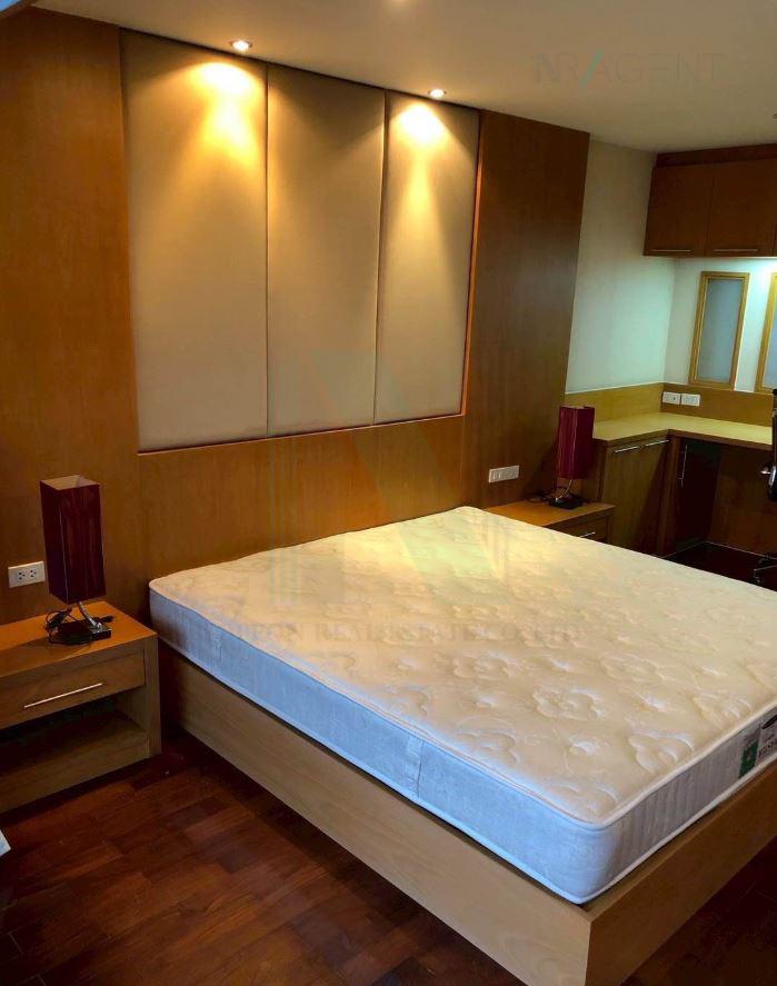 picture 🎉 For Sell Condo STATE TOWER Building 1, Floor 45,1 bed room, Room size 68 sqm - 6/8