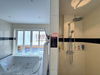 listing thumbnail image 28