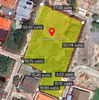 listing thumbnail image 13