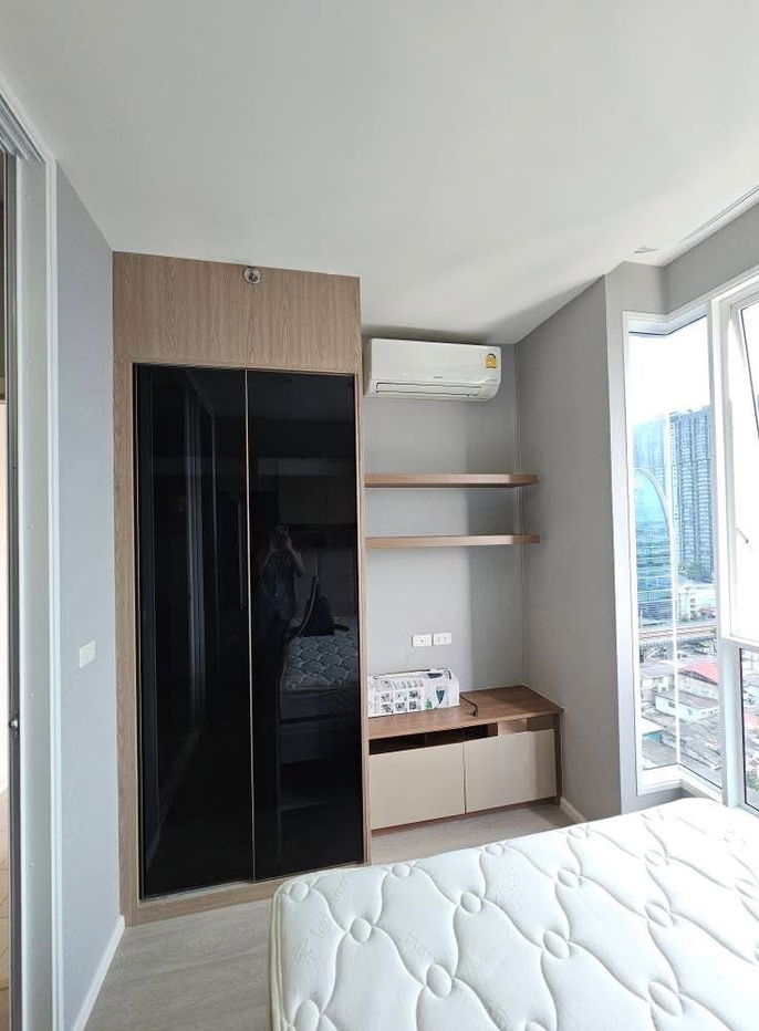 picture Forrent De Lapis Charon 81 condominium  - 4/7