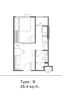 listing thumbnail image 4
