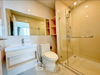 listing thumbnail image 7