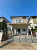 listing thumbnail image 21
