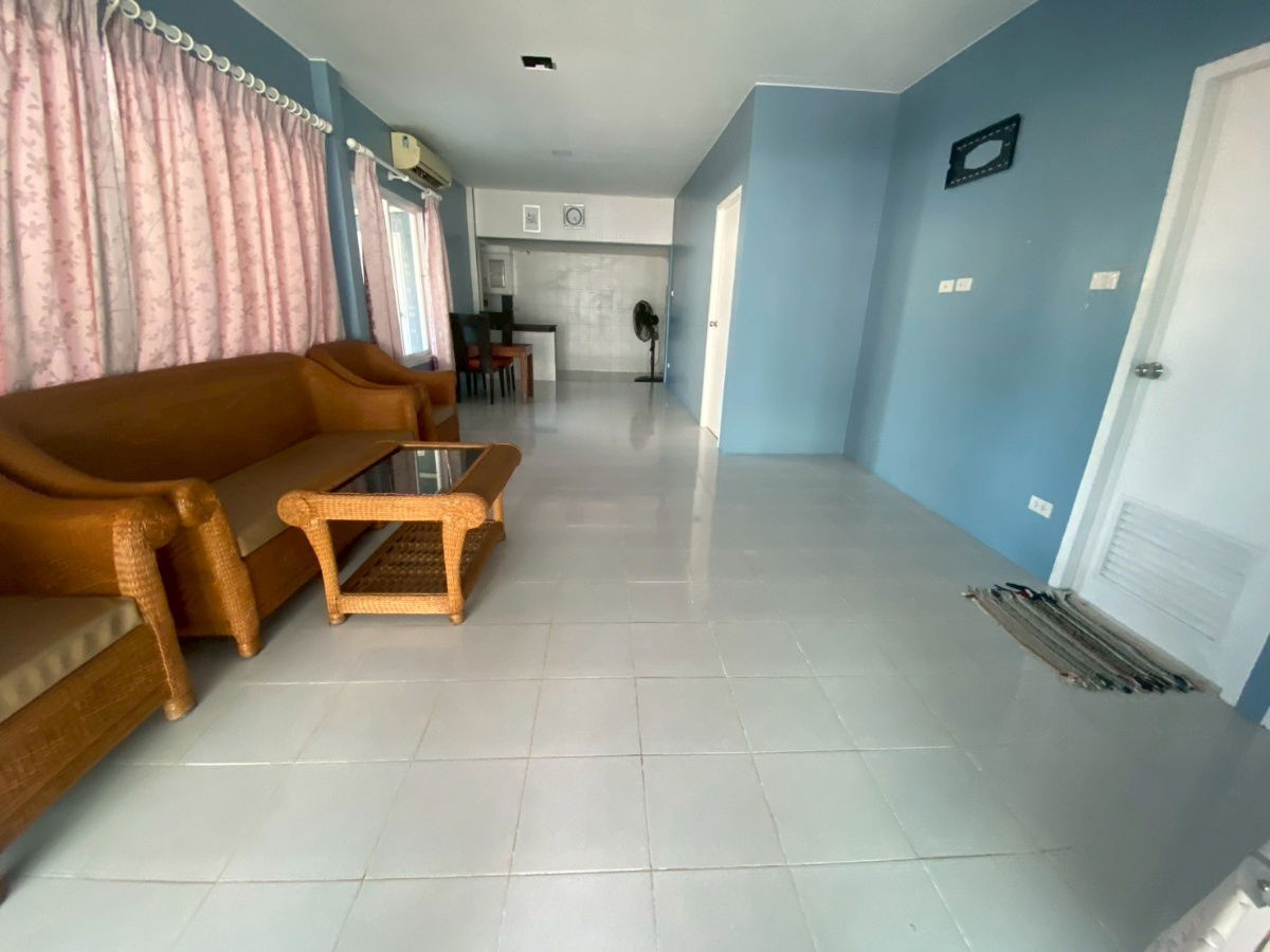 picture Baan Promphun Paklok Phuket 999 - 8/19