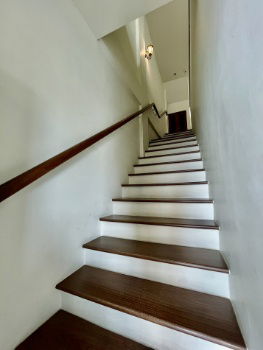 รูป ขายด่วน!! อาคารพาณิชย์ 3 ชั้น 19 ตรว. โครงการ เวนิส ดิ ไอริส วัชรพล *ใกล้ถนน* - รูปที่ 8/12