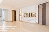 listing thumbnail image 30