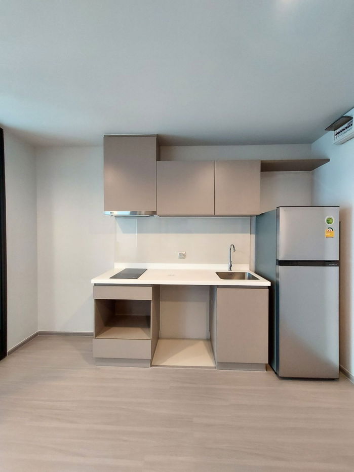 picture For rent Life Ladprao Ready to move in (DSL511) - 12/14