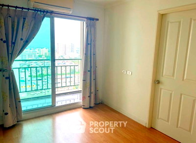 Condos for sale : 1-BR Condo at Lumpini Park Pinklao near MRT Bang Yi Khan (ID 1490492)