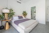 listing thumbnail image 29