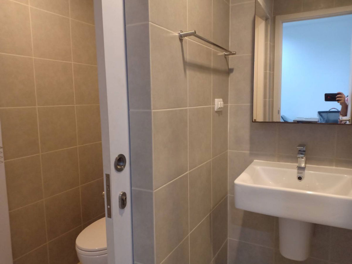 picture For rent: The Base Phetkasem, ready to move in, BL350104 - 13/14