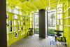 listing thumbnail image 16