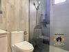 listing thumbnail image 29