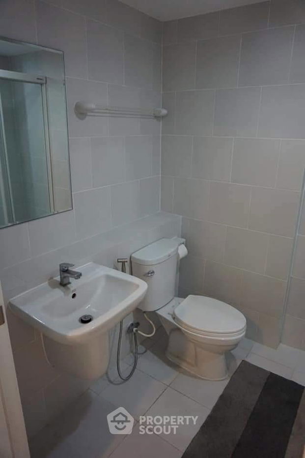 picture 2-BR Condo at Elements Srinakarin in Nong Bon (ID 1994535) - 21/22