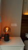 listing thumbnail image 29