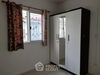 listing thumbnail image 6