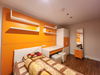 listing thumbnail image 4