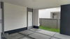 listing thumbnail image 33