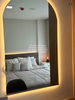 listing thumbnail image 32