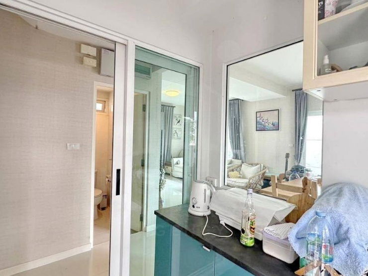 picture 🔥Hot​Deal​‼️For​Sale​-House,​Good​Price​ at INIZIO Pinklao - Salaya - 10/18