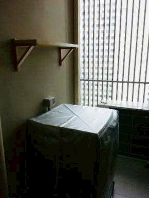 picture CD054 For Rent – The Room Sukhumvit 21 (Asoke) - 12/12