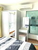 listing thumbnail image 9