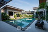 listing thumbnail image 25