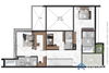listing thumbnail image 5