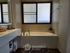 listing thumbnail image 30